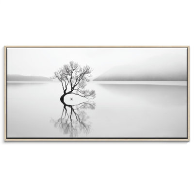 Print on Canvas