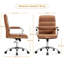 Yaheetech Executive Chair-2004381265