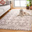 Tapis Bouley-1591258991