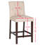 Tabouret de bar et de comptoir McLoud-945034955-945034958