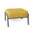 Cortland Outdoor Ottoman-1639220254-1639220246