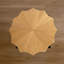 Ensemble de 2 tables basses
