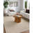 ELLE Décor X Livabliss Florian Handmade Rug-124240902-124240903