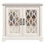 Armoire d'appoint Chessani-1025178732