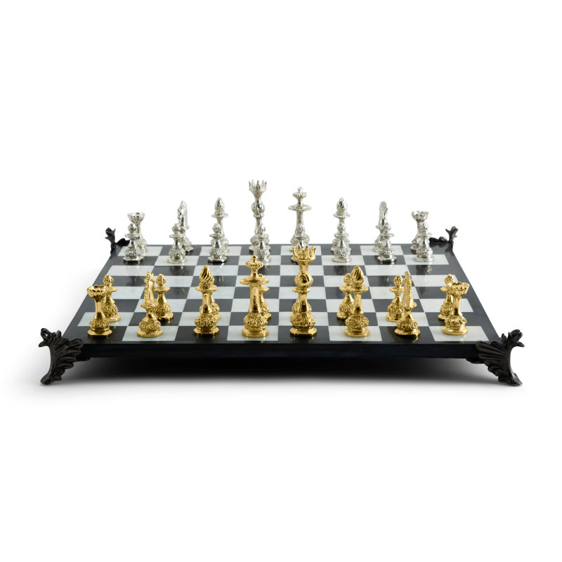 Chess Set