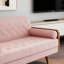 Canapé Mid-Century-414259757