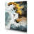 Toile tendue