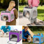 Sac à dos pour chat et chien-1380832013