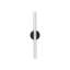 Kilter 1 - Light Wallchiere-1572409383-1572409382-1572409387