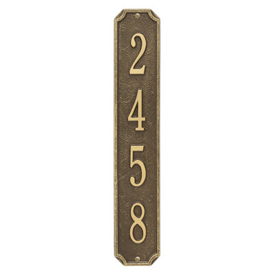 1-Line Wall Mount