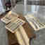 Customer photo 3 of 3