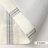 Blackout Curtain Pair-520521421-526644337