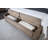 Bench-300798178