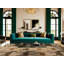  Tapis lavable Alpine-79169791