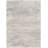 Abstract Indoor Rug-1744154672