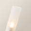 Aaniyah Armed Sconce-1826909647-1822420970