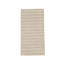 Boat Stripe Linen Striped Tea Towel-2069018415