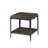 Howardwick End Table