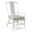 Drury Lane Slat Back Dining Arm Chair-42843388-61929891