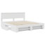 Bed-1160778543-1160778532