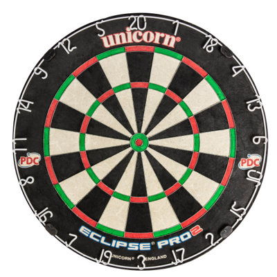 Licorne Eclipse Pro 2