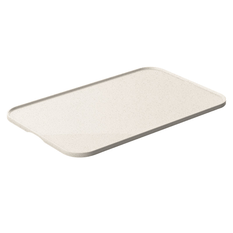 Ambudkar Anti-Skid Placemat