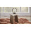 Brendalhouse End Table