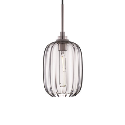 Balon 1 - Light Pendant