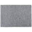 Lodewijk Ikat Hand Woven Area Rug Set-1777677098
