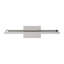 Kal Dimmable LED Wall Mounted Picture Light-1252656514