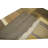 Performance Wool Abstract Indoor Rug