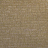 Kravet 3' L x 54" W Wallpaper Roll