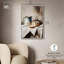 «Savour & Steam Canvas» par Art Remedy-107414999-107415002