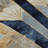 Premium Machine Washable Mayfield geometric Rug-1223056820-1223056830
