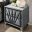 Table de chevet Modern