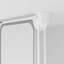 Room Darkening Roller Blind-1421708872