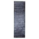 One-of-a-Kind 2'6" X 7'11" Area Rug
