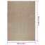 Bavia Area Rug-1947806643