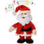 Christmas Decorative Accent