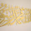 First Kalima Metal Wall Art - Kalima Tawhid Islamic Calligraphy Decor-762389463
