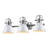Drakeford Dimmable Vanity Light-1243413546-1279130072
