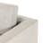 Berger Upholstered 88.5'' Sleeper Sofa-1907016370
