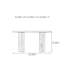 Console Retro Minimalist Art-1890272456-1890272452