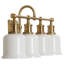 Keswick 4 - Light Vanity Light-991393343