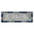 Bleu marine est en rupture de stock