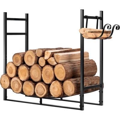 Log Carrier