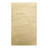 Wool Indoor Rug