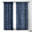 Evgeniya Blackout Curtain Pair-784130650