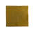 Outdoor Slate Pedestal-48423136-48423137
