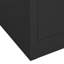 Harshbarger 2 Door Wardrobe-1483492903